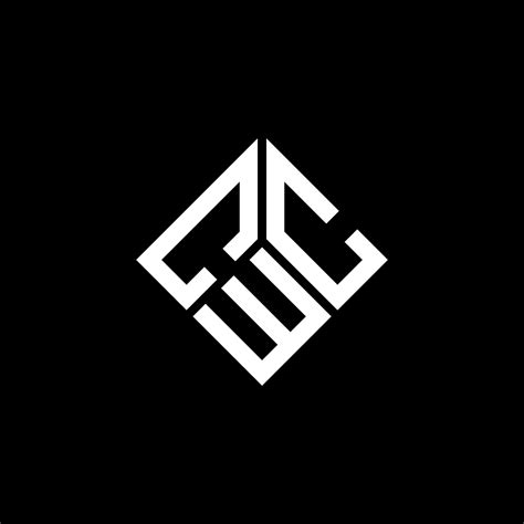 Image result for CWC Foundry Logo