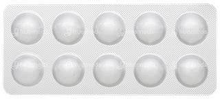 Abel Ct | Order Abel Ct Tablet Online at Truemeds