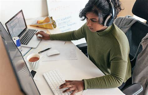 IBM Cloud Pak Tutorial 的图像结果