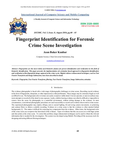 Crime 的图像结果