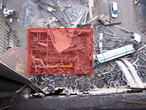 Image result for Hydrogen Car Exploding