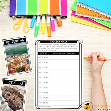 Current Events Example in a Classroom 的图像结果