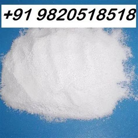 Madhu Chemicals - Manufacturer from Mulund West, Mumbai, India | Who We Are