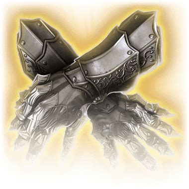 Gloves of the Growling Underdog - bg3.wiki
