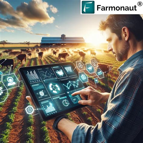 Sheep Farming In Australia 2025: Key Trends, Areas & Profits