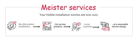 Meister Service