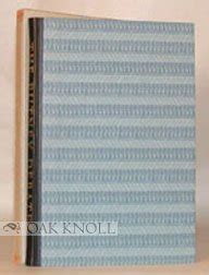 Putney Debates : Emery, Jack: Amazon.in: Books