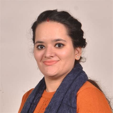 Amazon.in: Harpreet Kaur: books, biography, latest update