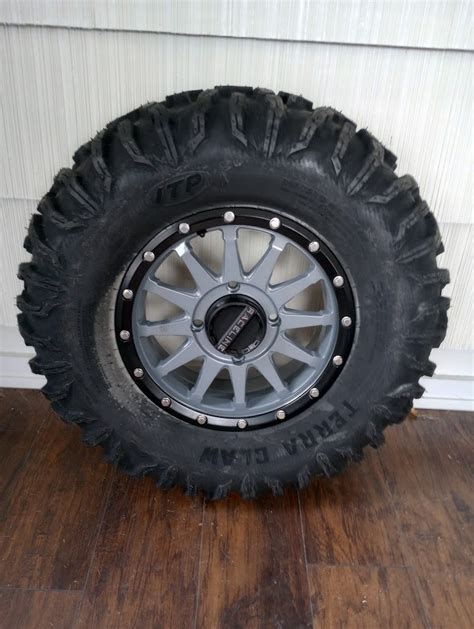 Commander XTP 的图像结果