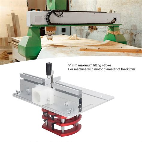Image result for Trim Router Lift C8