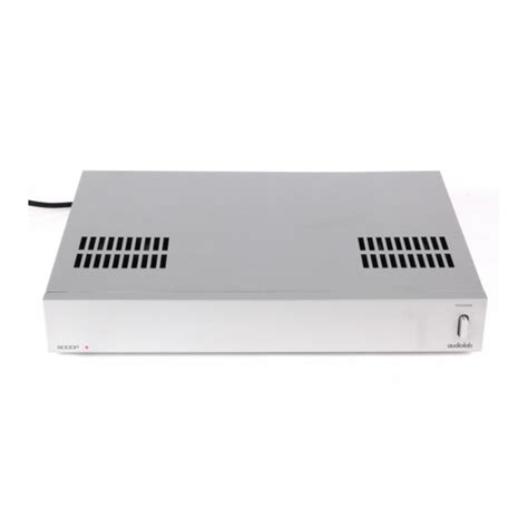 Audio Pro 800 Setup 的图像结果