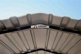 Image result for Replacement Arrow Shed Roof Panels
