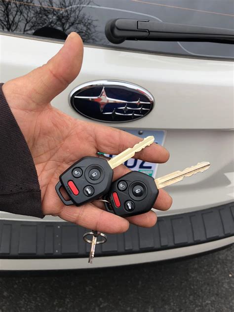 Image result for Key FOB Programmer