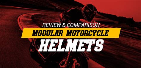 Image result for Most Comfortable Modular Helmet