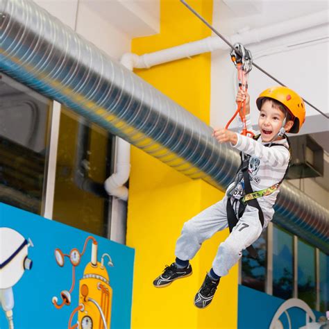 NOGRAVITY CLUB (2025) All You Need to Know BEFORE You Go (with Photos ...