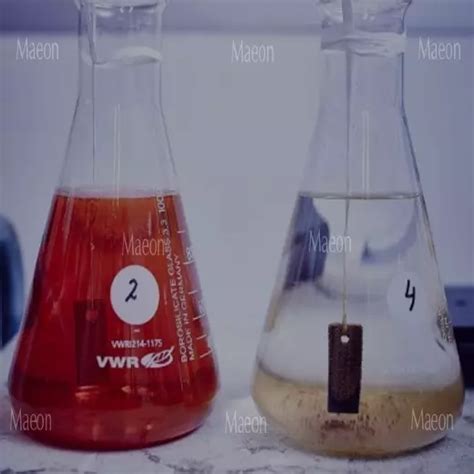 Plastic Material Testing|Plastic Testing Laboratory|Polymer Material ...