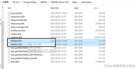 借助 input range 实现图片对比功能 - 前端侦探 - SegmentFault 思否