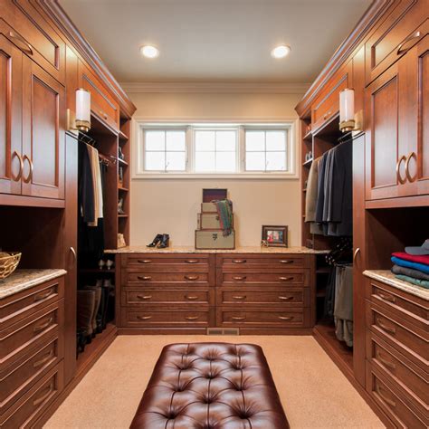 Wardrobe Design Ideas, Inspiration & Images - July 2025 | Houzz IN