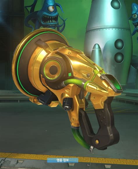 Image result for Overwatch Competitive Tips