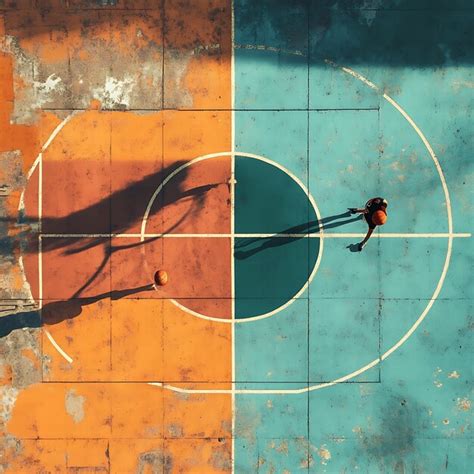 NBA Basketball 的图像结果