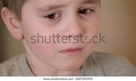 Image result for Profound Picture