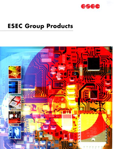 Image result for Esec and Si Connection String