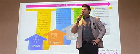 Three Expert Lectures at CMH, PEC Chandigarh | Punjab Engineering ...