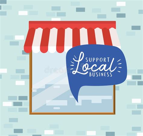 Local Store Stock Image 的图像结果