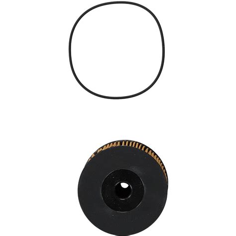 febi | 39831 | Fuel Filter with seal ring | bilstein group partsfinder ...