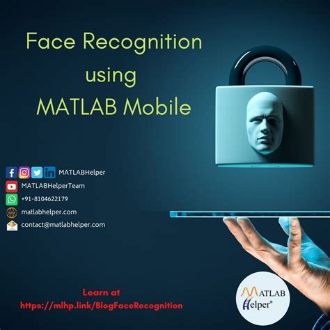Image result for MATLAB Face Detection
