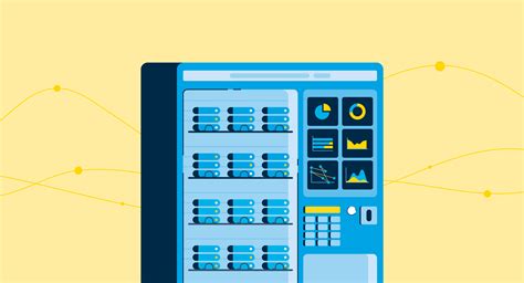 Image result for Example of Data Virtualization