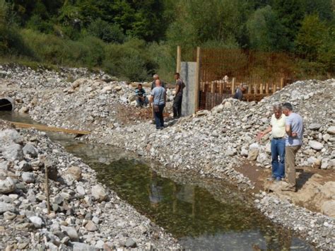 Vesti . Visočka banja u turističkoj ponudi Zlatibora