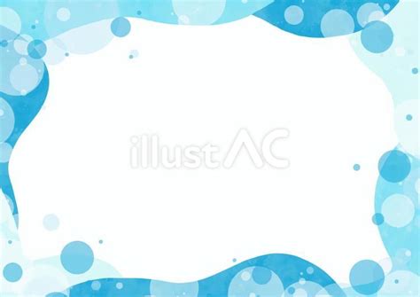 Image result for Examples of Text Features Bullets