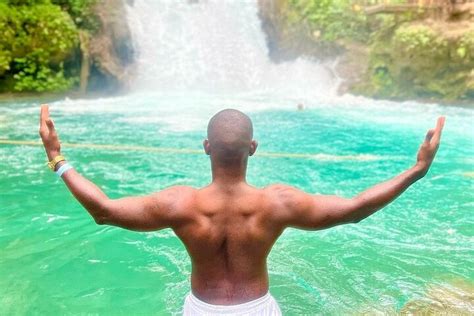 JAMAICA BEST TOURS AND EXCURSIONS - All You Need to Know BEFORE You Go ...