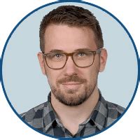 Siemens customer report on safexpert