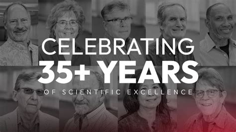 Doctor Jeff Science Lab 的图像结果