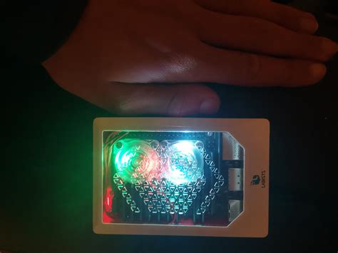 Image result for Raspberry Pi Gaming PC