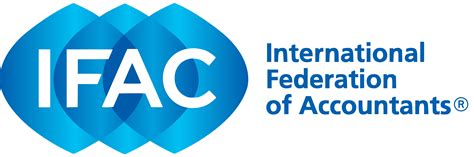 ICMAI - The Institute of Cost Accountants of India