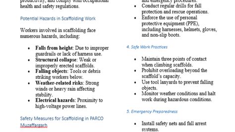 Image result for 3 Level Implementation Plan Example