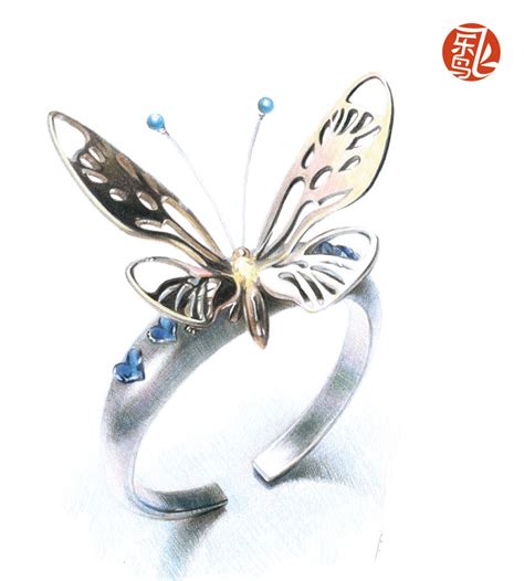 彩铅手绘 的图像结果