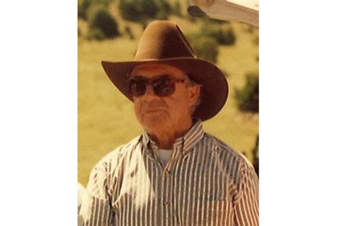 Max. P. Salas Obituary (2025) - Cheyenne, WY - Wiederspahn-Radomsky ...