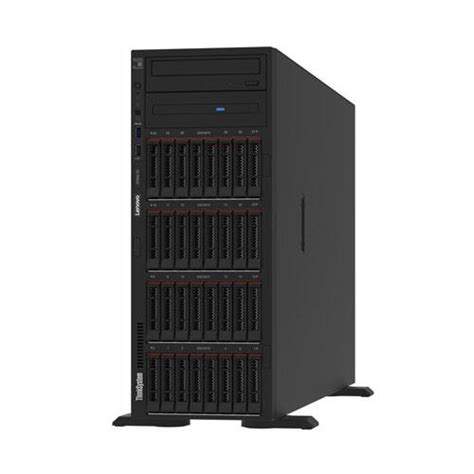 Lenovo Tower Server dealers in hyderabad, Nellore, vizag, chennai ...