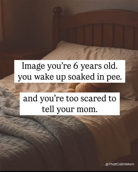 Andrea Maher - Control Your Anger | Stop Yelling | Calm Home (@thatcalmmom) • Instagram photos ...