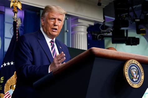 Trump shifts on Puerto Rico, releases aid as election nears | The Independent