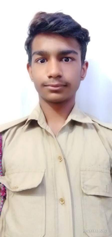 Corona safety - Self4Society