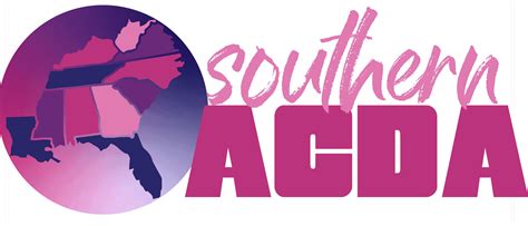 ACDA Southern 2026 Miami Arts Studio 6-12 Maverick Singers | Soundwaves ...