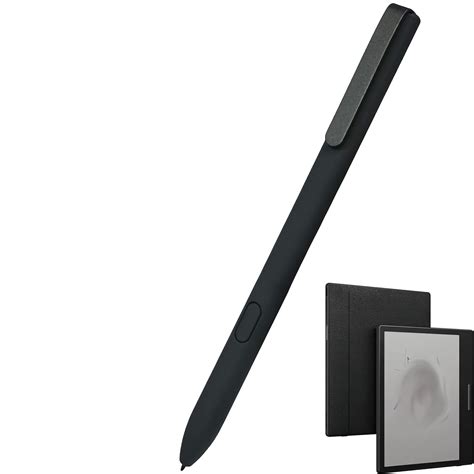 Buy Stylus Pen for BOOX Note Air 3 C E Ink 10.3 ePaper, Pen for BOOX Go ...