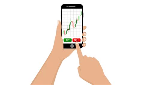 Your Financial Solution Management (YFSM)