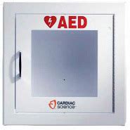 AED Accessories | Bound Tree