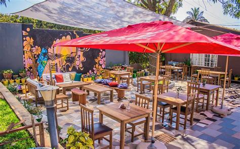 RESIDENCIAL CHINFURA (Chimoio) - Guesthouse Reviews & Photos - Tripadvisor